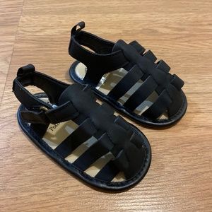 Size 3m Baby Shoes